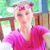 Cynthia Henderson's profile image