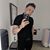 Jose Vicente Rodriguez's profile image