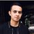 Sergio Xmnz's profile image