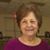 JoMarie Calderone Torres's profile image