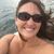 Tiffany Becker's profile image