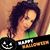 Tina Nothstein's profile image