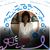 Wilma Jean Smith's profile image