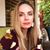Allison Bradshaw's profile image