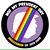 Deb Cassidy's profile image