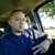 Jose Hernandez's profile image