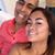 Jenny Montanez's profile image