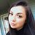 Kylee Dement's profile image