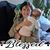 Chrystyna Alexander's profile image