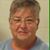 Linda Clover's profile image