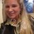 Debbie Runge's profile image
