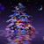 Susan Mary's profile image