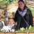 Alexis Bovee Hummel's profile image