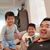Jerry Li's profile image