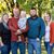 Sherilyn Olesen's profile image