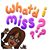 Anastasia Jackson's profile image