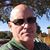 David Dobbyn's profile image