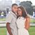 Keiyana Vincent Wilson's profile image