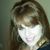 Stephanee Marsh Smith's profile image