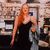 Kristin Wismer's profile image