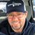 David Arton's profile image