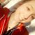 Michaela CaSandra Kannapel's profile image