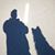 Kenny Sconz Sconza's profile image