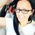 Alicia Marie's profile image