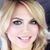 ELsita Portillo's profile image