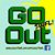 Go Out Swfl's profile image