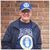 Don Wood's profile image