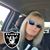 Mardi Martone's profile image