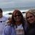 Lindi Garrett's profile image