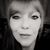 Mary Jo Christenson's profile image
