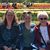 Lori Clark Petrosinelli's profile image