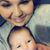 Samantha Donovan's profile image