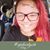 Kristy Lyn's profile image