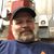 William Mclaughlin's profile image