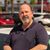 Al Tetreault's profile image