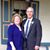 Diane Baumgartner Mooney's profile image