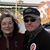 Susan Peterson's profile image