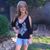 Sheree McNair-Allen's profile image