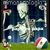 Raul Rodriguez Hernandez's profile image