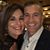 Isabel Joao Tavares's profile image