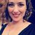 Kyra Kesler's profile image