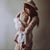 Laura Sioux Cianciolo's profile image