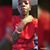 EJay Giggs's profile image