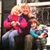 Adrianne Yarosh Meyer's profile image