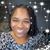 Catherine R. Woods's profile image