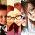 Mandy Elizabeth Thomason-Villars's profile image